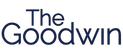 goodwin