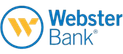 webster bank